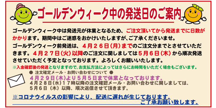 氷梅 冷凍南高梅 梅酒 梅ジュース用 冷凍梅 500g １個口10ｋｇまで 19年度産となります 英語表記ラベルつき 紀州和歌山 梅干し みかんのja紀南