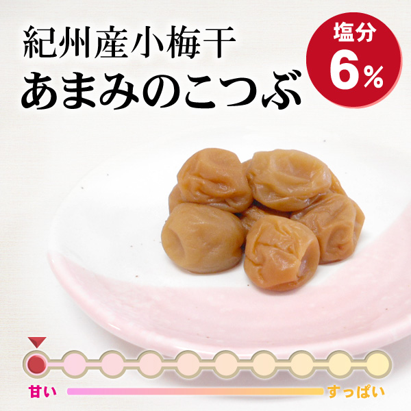 あまみのこつぶ