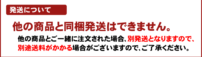 注文時注意【同梱不可】（越冬木熟みかん）