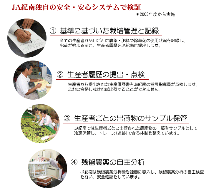 安全・安心2