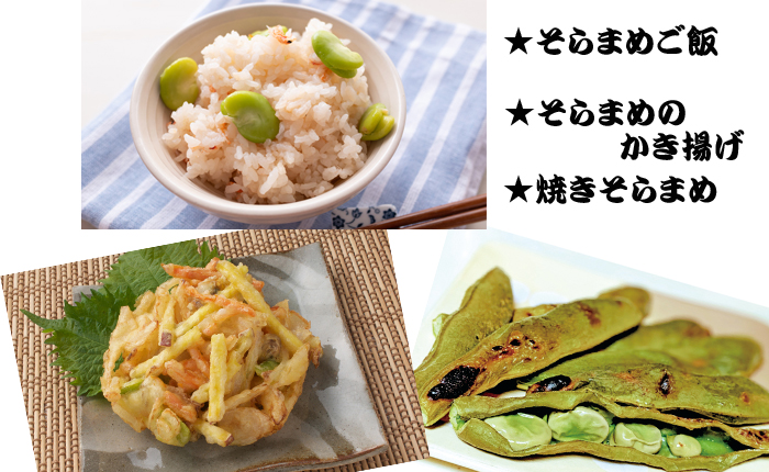 そらまめ3